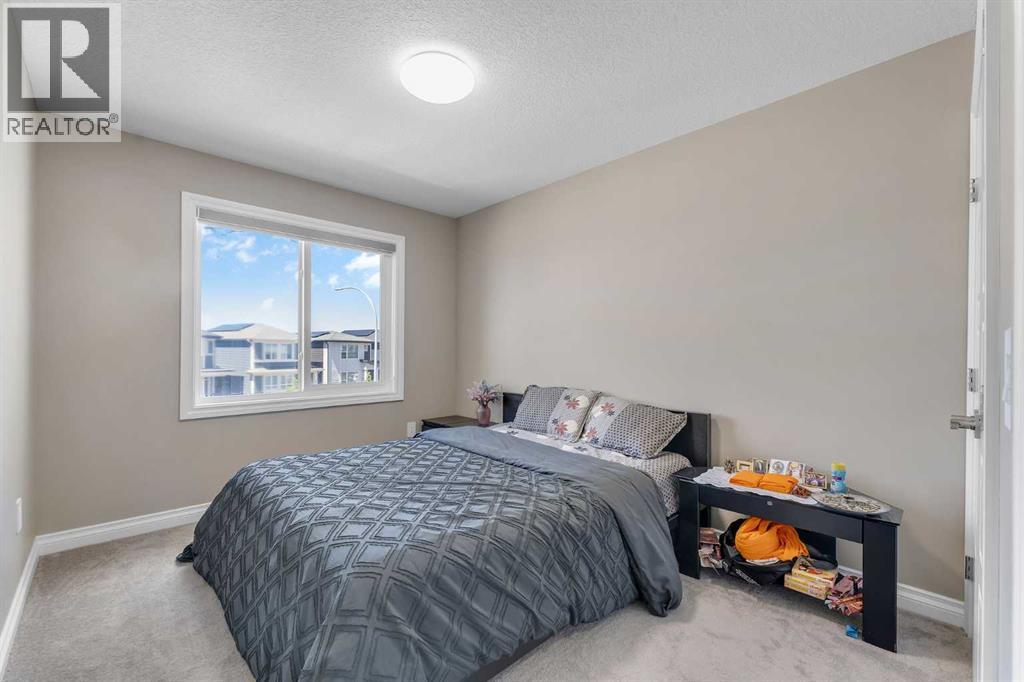 521 Corner Meadows Way Ne, Calgary, Alberta  T3N 2C9 - Photo 27 - A2260802