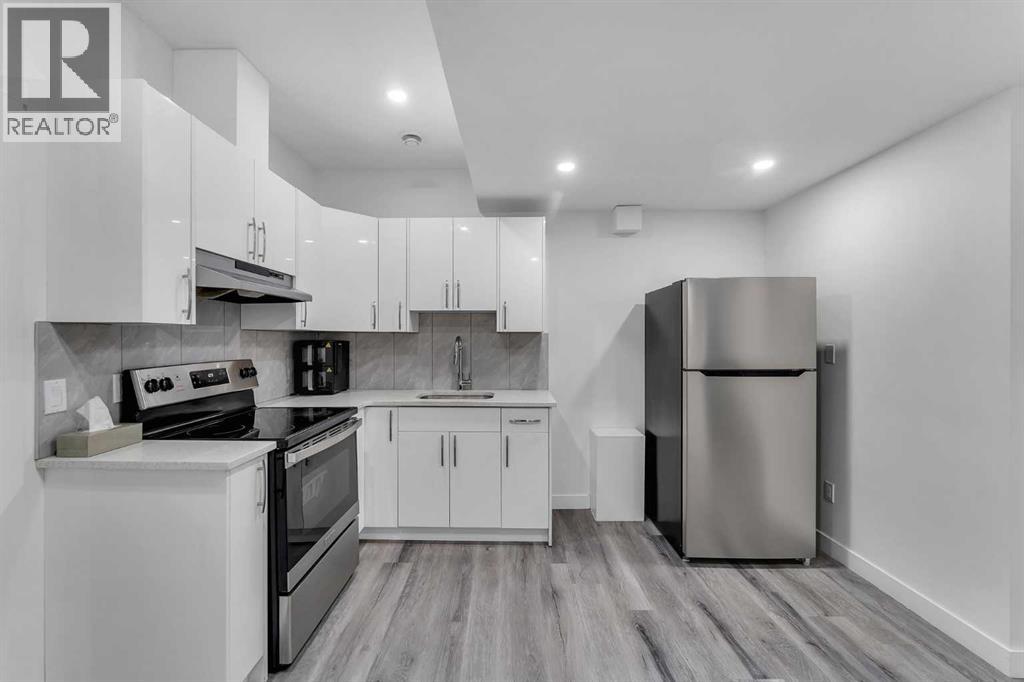 521 Corner Meadows Way Ne, Calgary, Alberta  T3N 2C9 - Photo 34 - A2260802