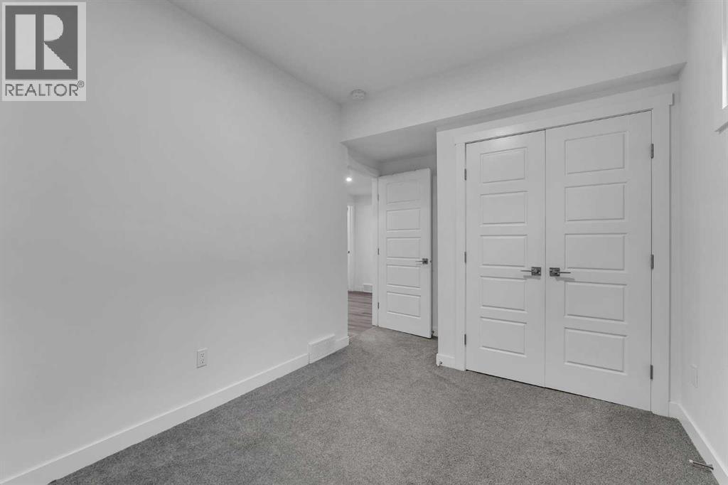 521 Corner Meadows Way Ne, Calgary, Alberta  T3N 2C9 - Photo 36 - A2260802