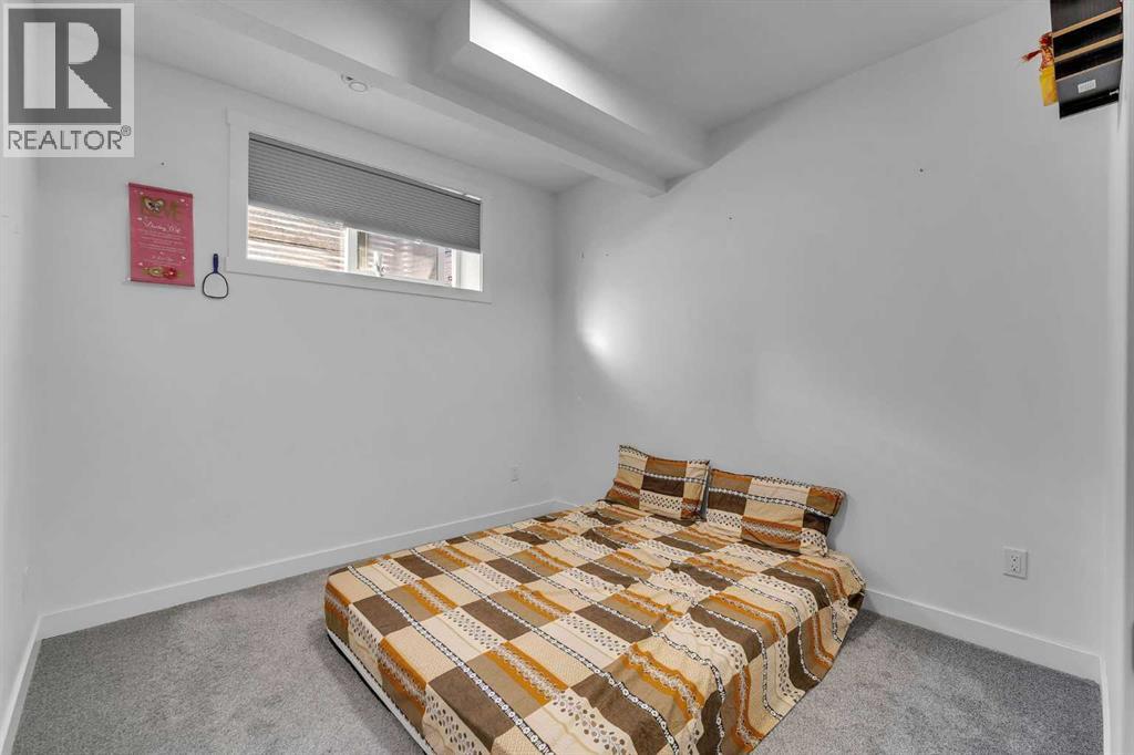 521 Corner Meadows Way Ne, Calgary, Alberta  T3N 2C9 - Photo 38 - A2260802