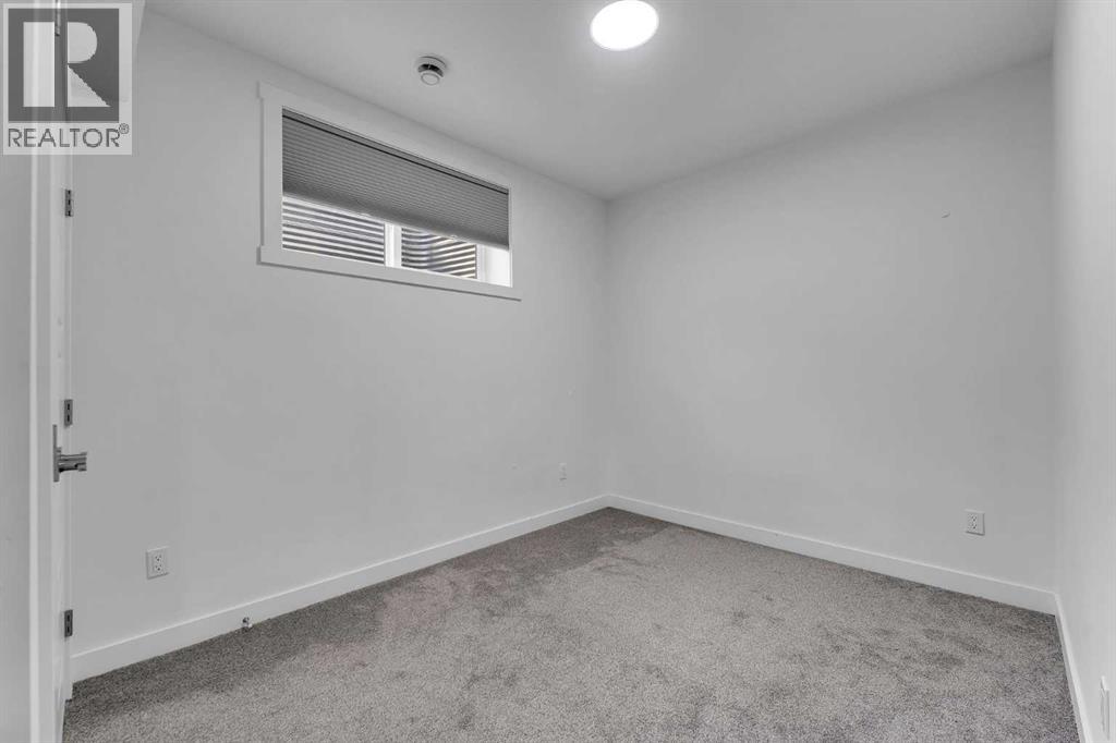 521 Corner Meadows Way Ne, Calgary, Alberta  T3N 2C9 - Photo 35 - A2260802