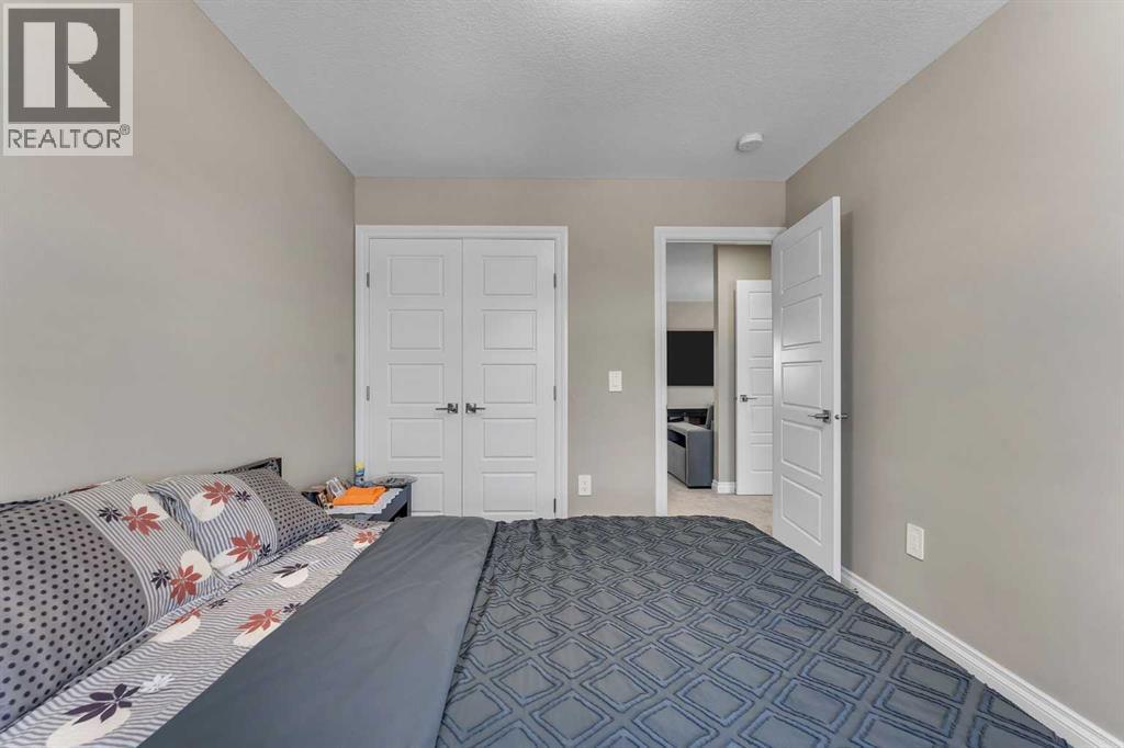 521 Corner Meadows Way Ne, Calgary, Alberta  T3N 2C9 - Photo 28 - A2260802