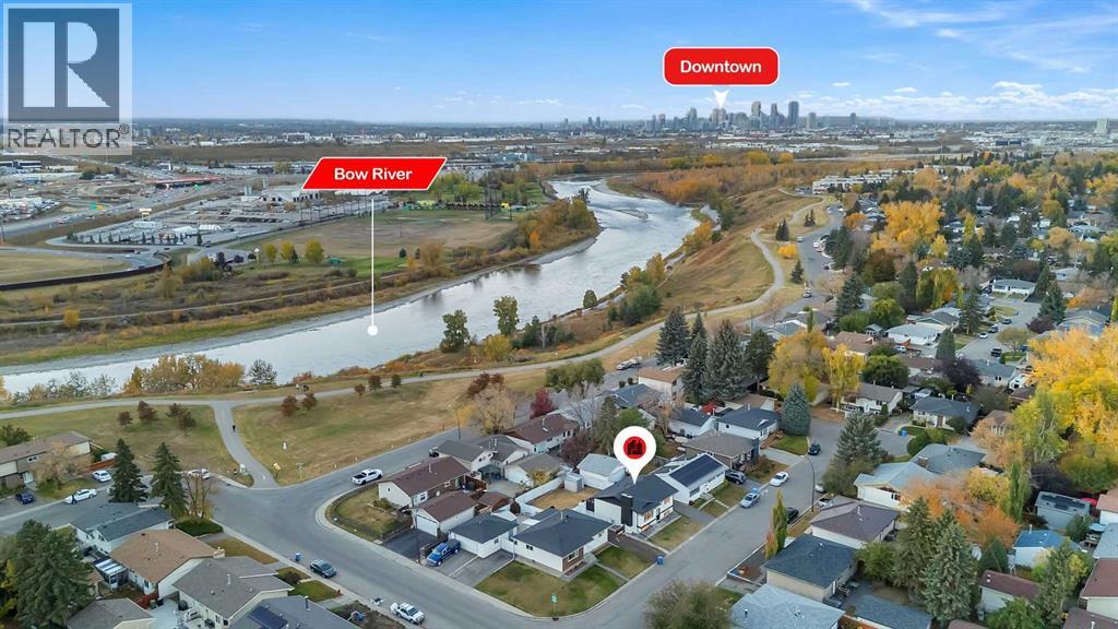 352 Lysander Place Se, Calgary, Alberta  T2C 1M1 - Photo 2 - A2260807