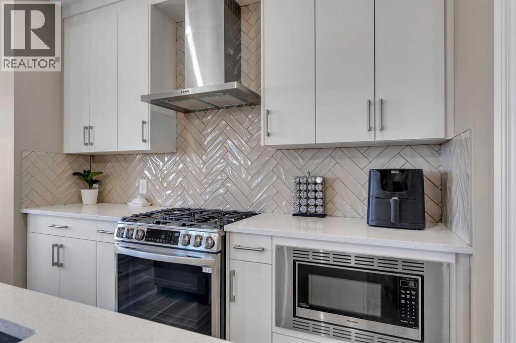 521 Corner Meadows Way Ne, Calgary, Alberta  T3N 2C9 - Photo 13 - A2260802