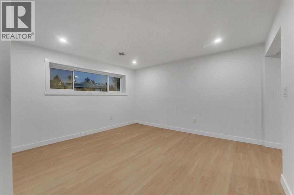 352 Lysander Place Se, Calgary, Alberta  T2C 1M1 - Photo 21 - A2260807
