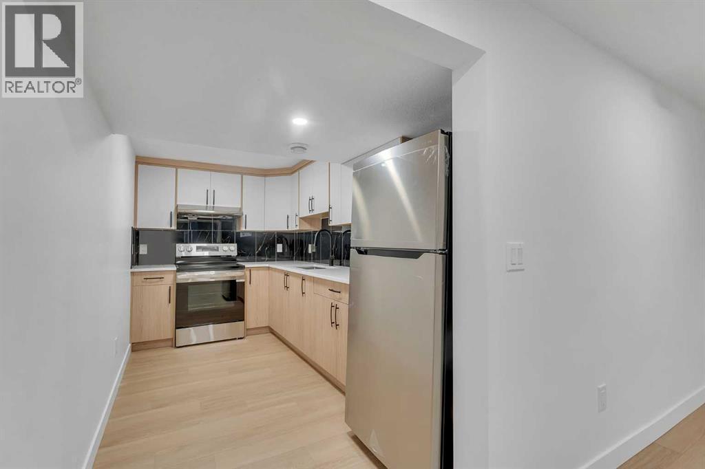 352 Lysander Place Se, Calgary, Alberta  T2C 1M1 - Photo 24 - A2260807