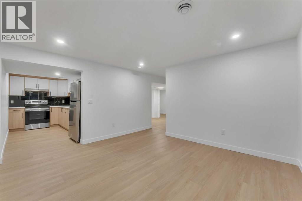 352 Lysander Place Se, Calgary, Alberta  T2C 1M1 - Photo 23 - A2260807