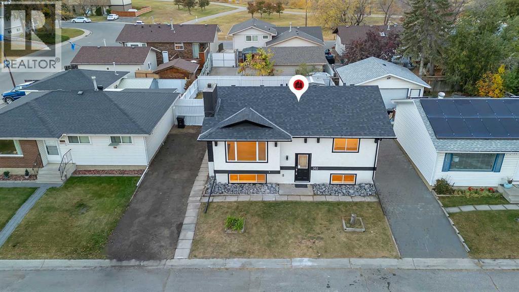 352 Lysander Place Se, Calgary, Alberta  T2C 1M1 - Photo 33 - A2260807