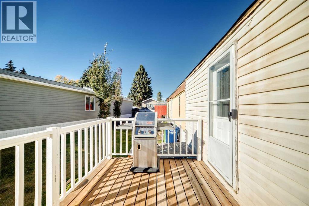 11, 649 Main Street N, Airdrie, Alberta  T4B 1Z6 - Photo 4 - A2265414