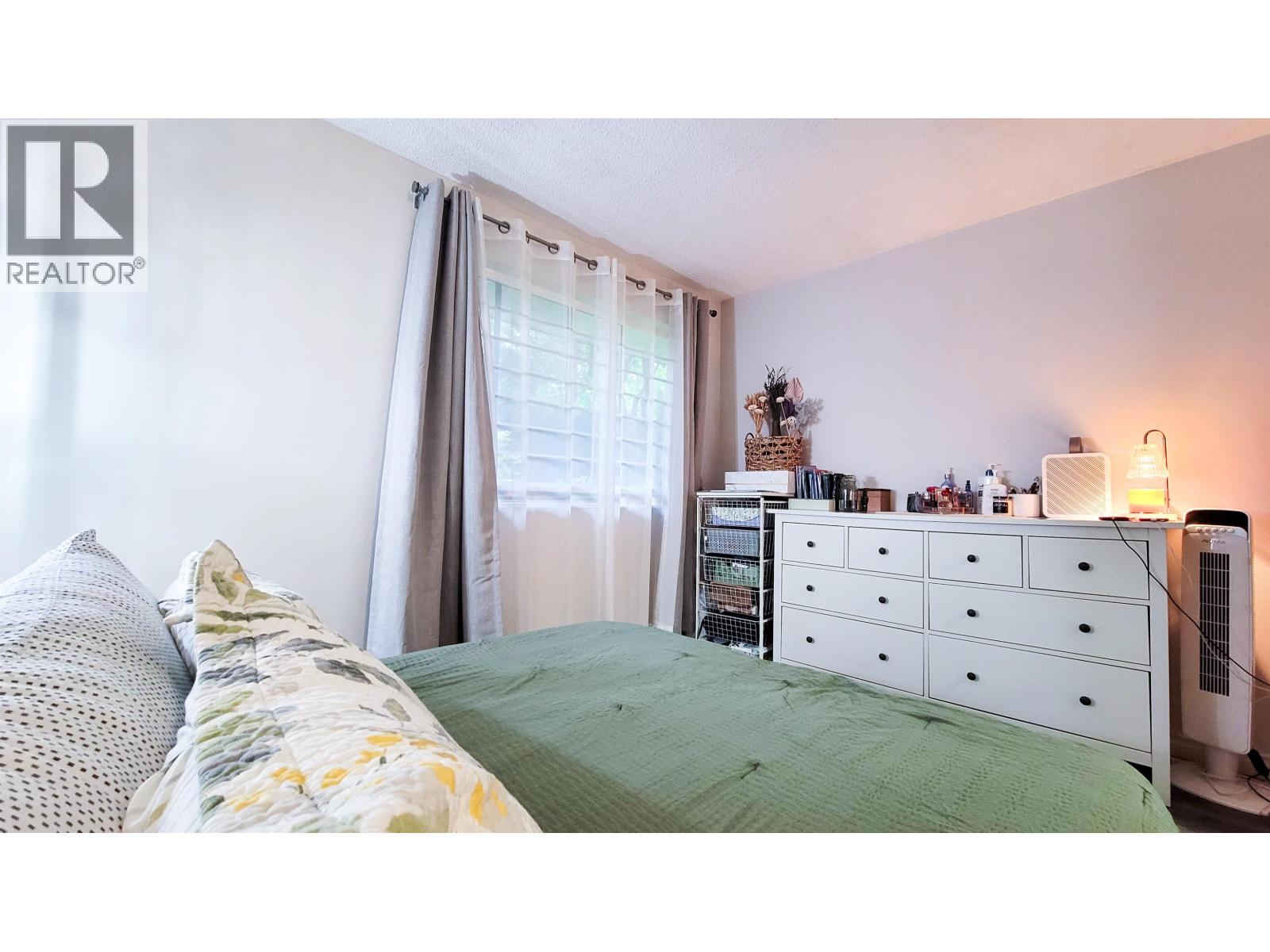 107 620 Eighth Avenue, New Westminster, British Columbia  V3M 5V7 - Photo 13 - R3060869