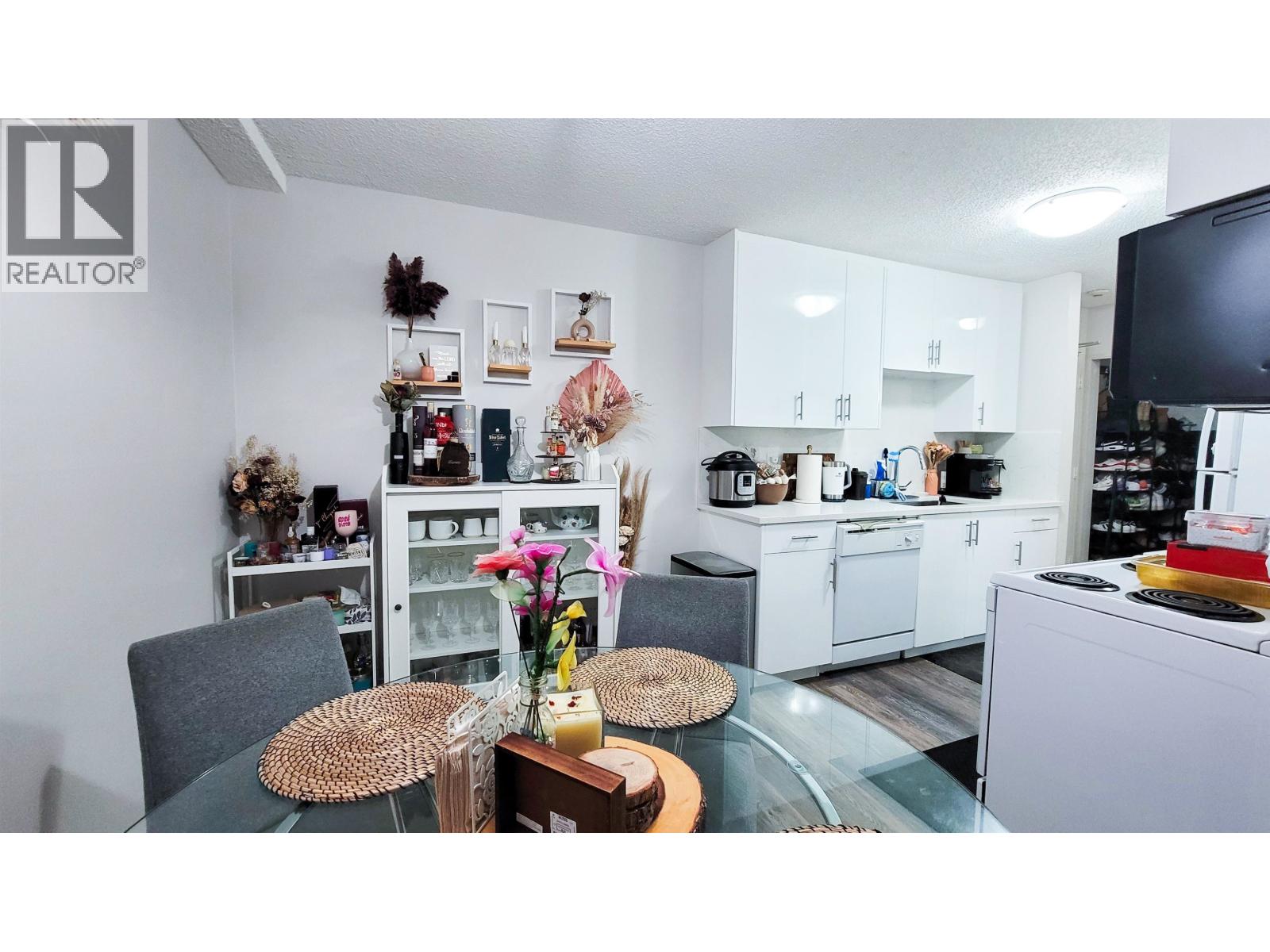 107 620 Eighth Avenue, New Westminster, British Columbia  V3M 5V7 - Photo 7 - R3060869