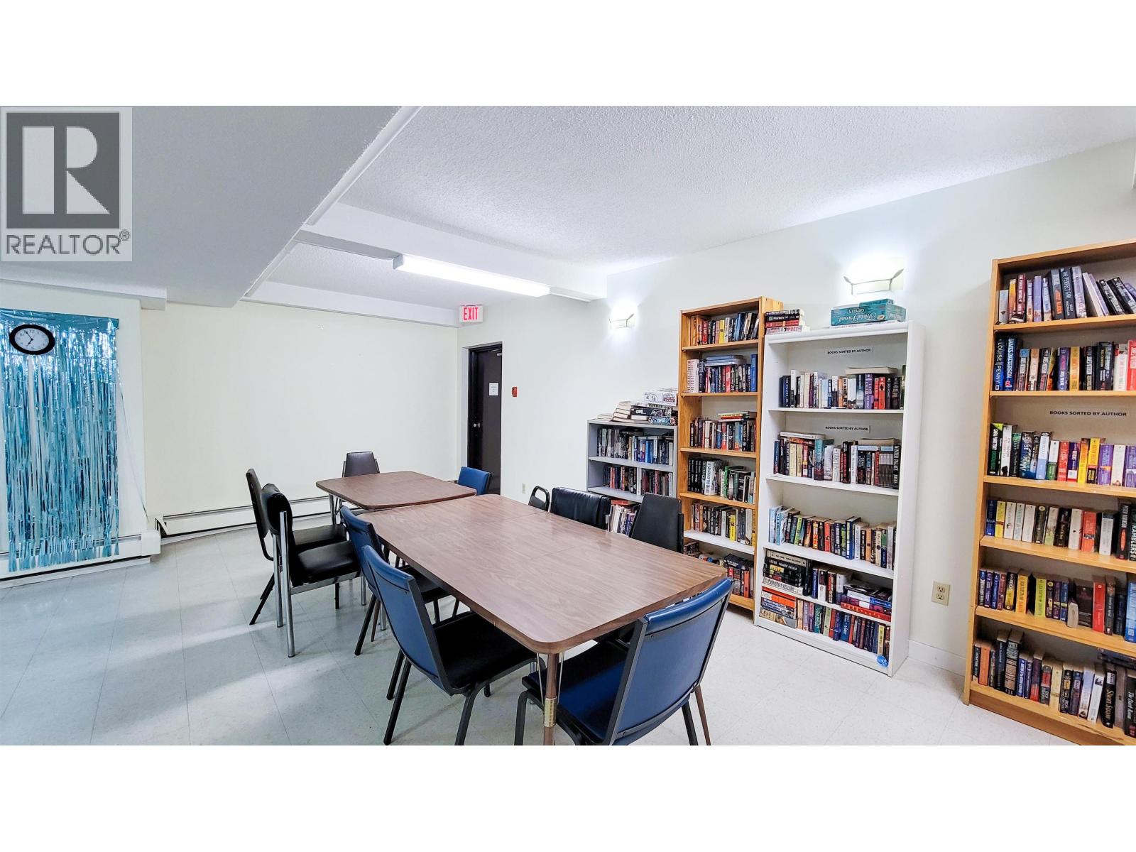 107 620 Eighth Avenue, New Westminster, British Columbia  V3M 5V7 - Photo 25 - R3060869