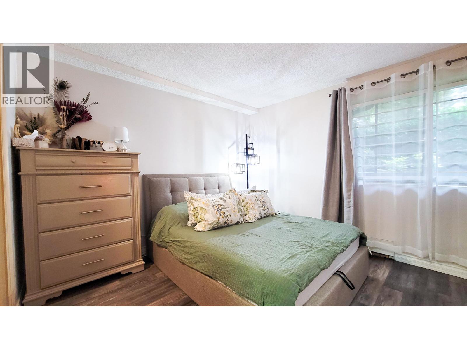 107 620 Eighth Avenue, New Westminster, British Columbia  V3M 5V7 - Photo 12 - R3060869