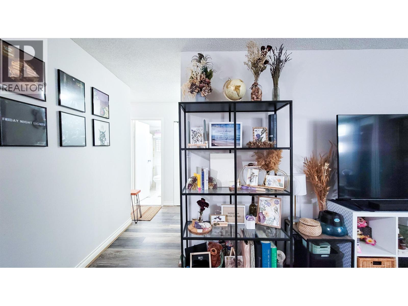 107 620 Eighth Avenue, New Westminster, British Columbia  V3M 5V7 - Photo 5 - R3060869