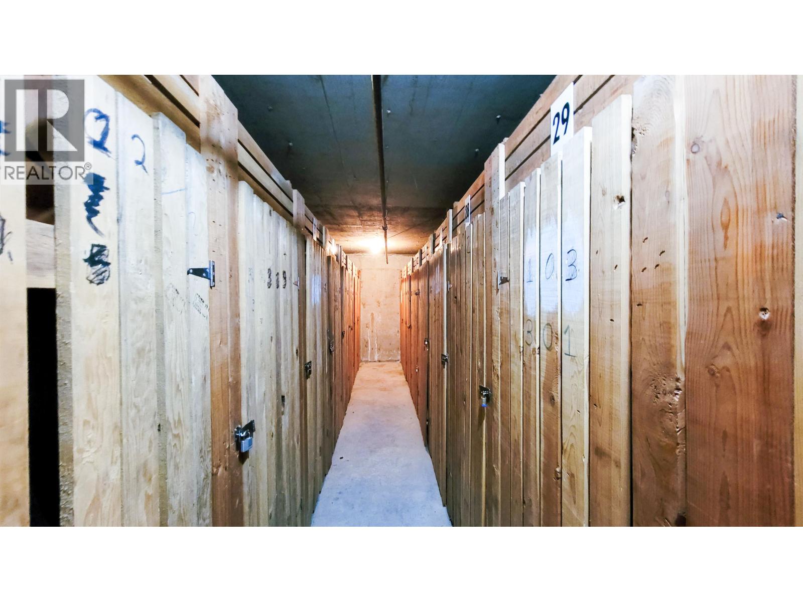 107 620 Eighth Avenue, New Westminster, British Columbia  V3M 5V7 - Photo 21 - R3060869