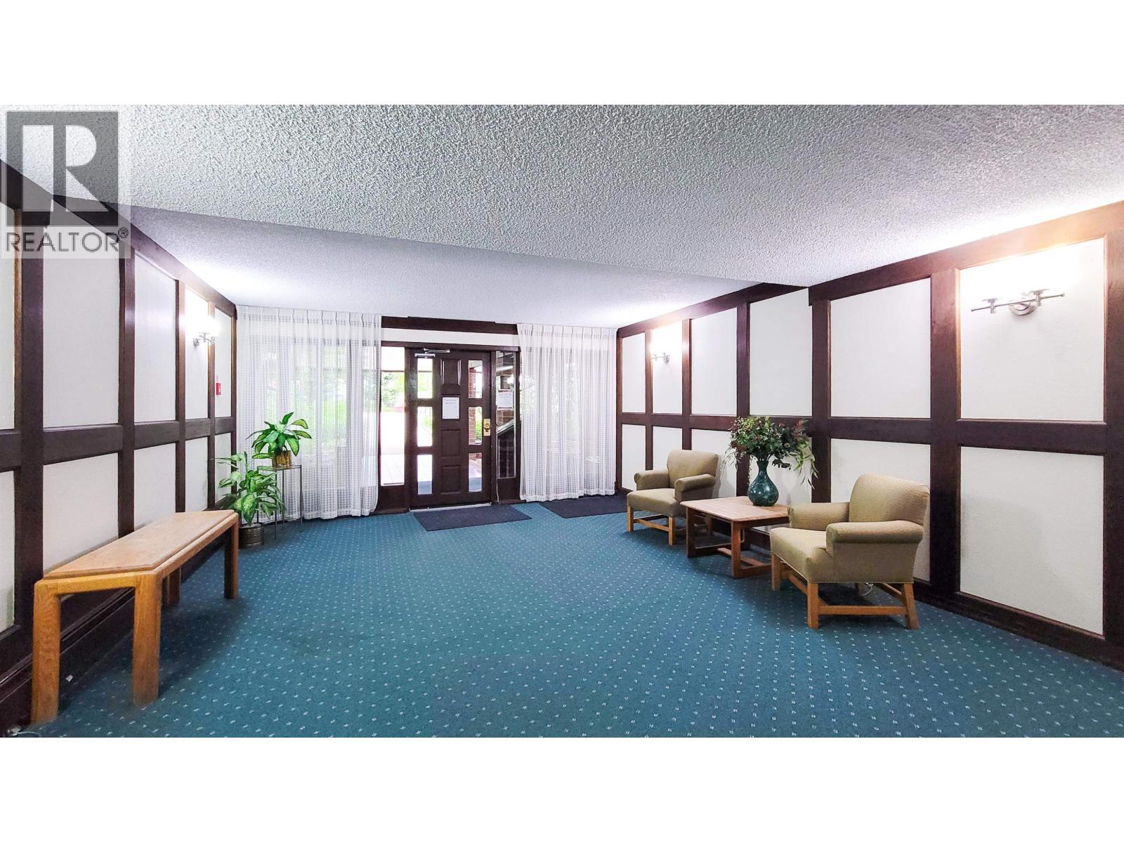 107 620 Eighth Avenue, New Westminster, British Columbia  V3M 5V7 - Photo 26 - R3060869