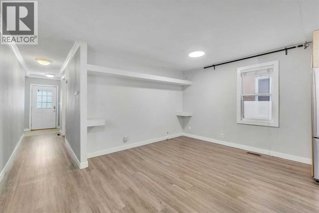 314 8 Avenue Ne, Calgary, Alberta  T2E 0P9 - Photo 10 - A2266000