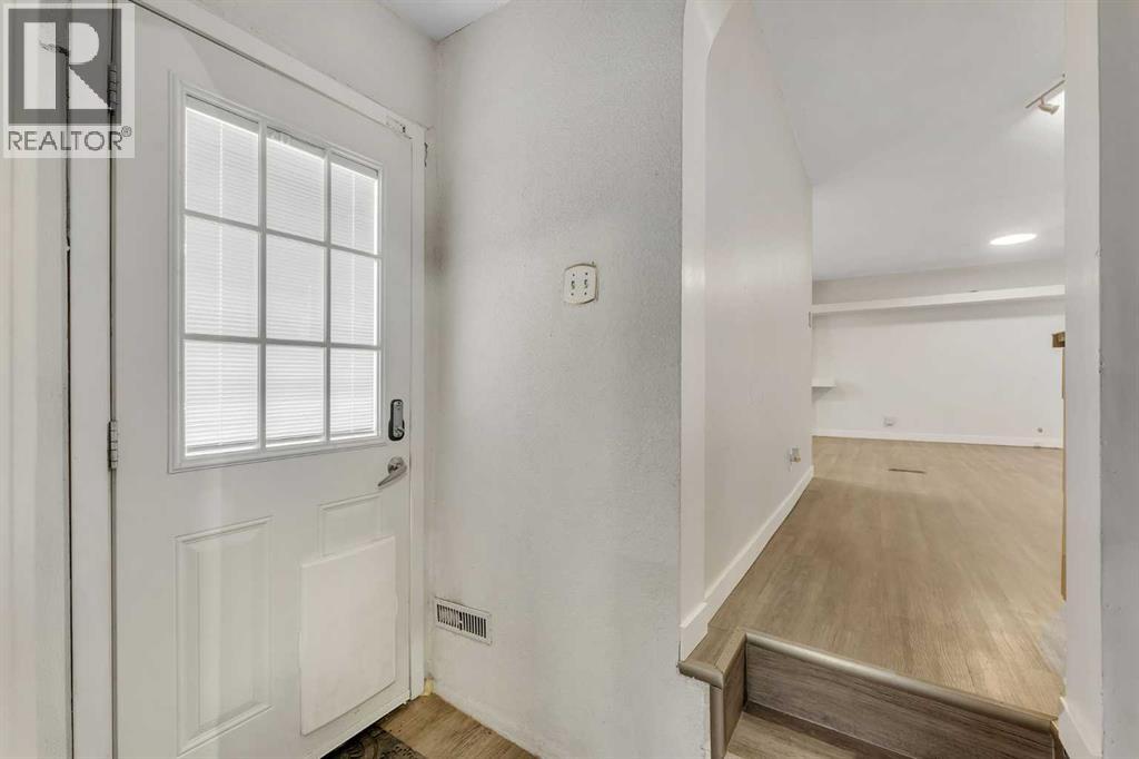 314 8 Avenue Ne, Calgary, Alberta  T2E 0P9 - Photo 20 - A2266000