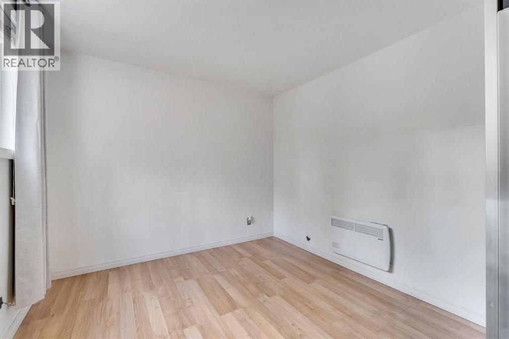 314 8 Avenue Ne, Calgary, Alberta  T2E 0P9 - Photo 7 - A2266000