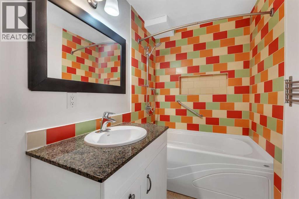 314 8 Avenue Ne, Calgary, Alberta  T2E 0P9 - Photo 15 - A2266000