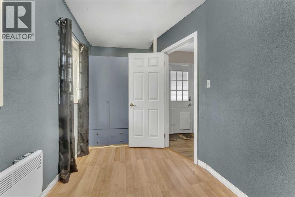 314 8 Avenue Ne, Calgary, Alberta  T2E 0P9 - Photo 19 - A2266000