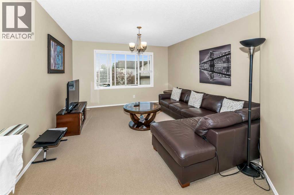 107 Everoak Green Sw, Calgary, Alberta  T2Y 0J6 - Photo 20 - A2266352