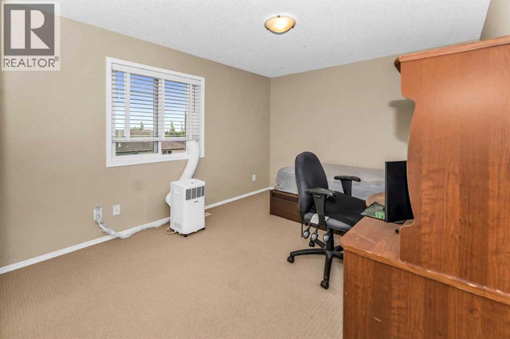 107 Everoak Green Sw, Calgary, Alberta  T2Y 0J6 - Photo 26 - A2266352
