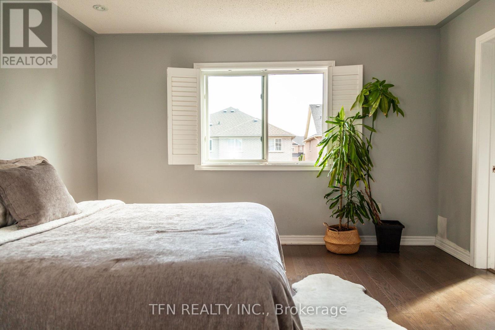 5 Belwood Boulevard, Vaughan, Ontario  L4K 5H4 - Photo 21 - N12454947