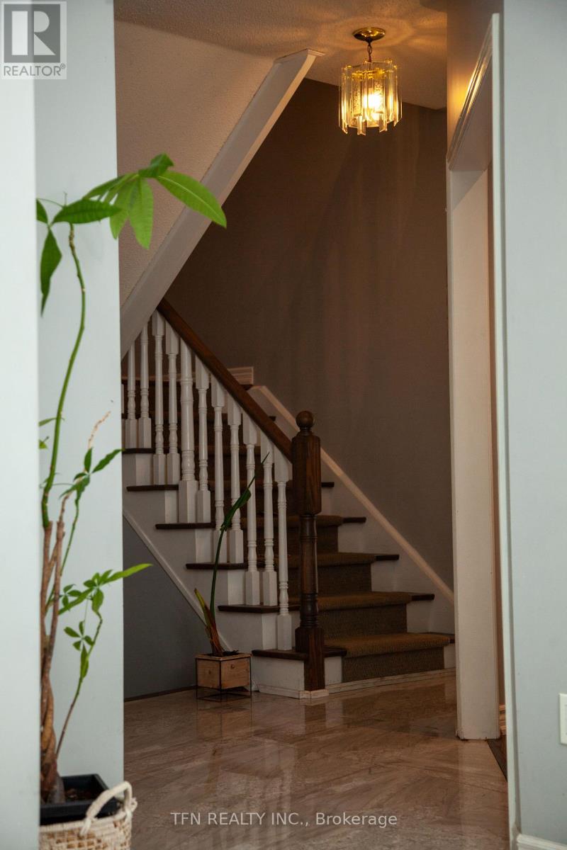 5 Belwood Boulevard, Vaughan, Ontario  L4K 5H4 - Photo 19 - N12454947