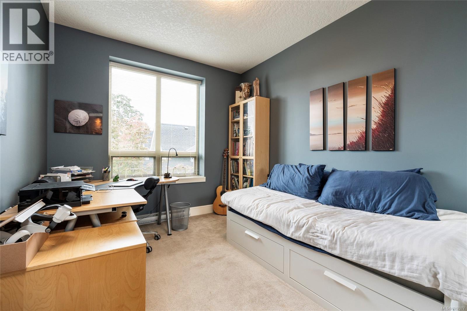 205 769 Arncote Ave, Langford, British Columbia  V9B 3E4 - Photo 16 - 1017977