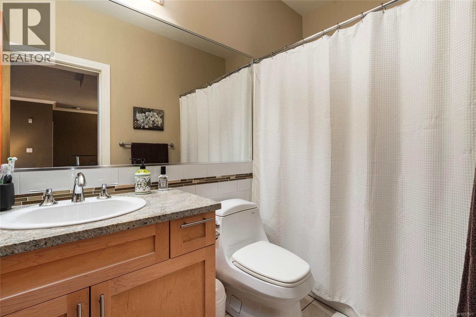 205 769 Arncote Ave, Langford, British Columbia  V9B 3E4 - Photo 17 - 1017977