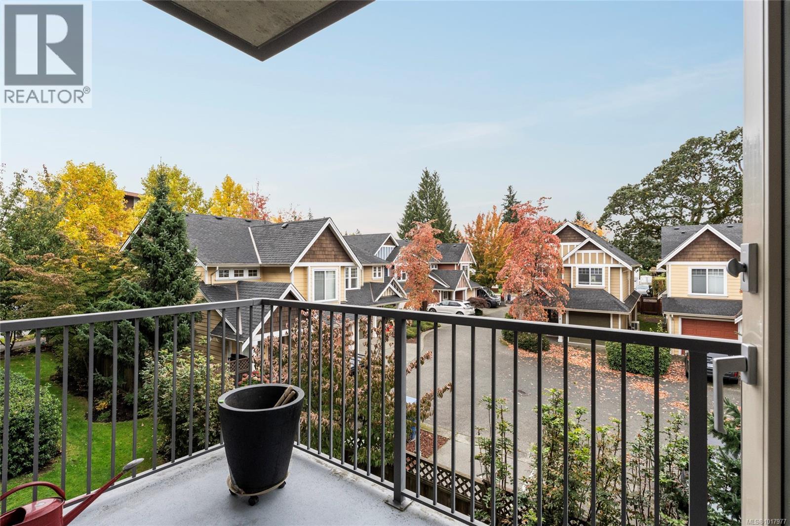 205 769 Arncote Ave, Langford, British Columbia  V9B 3E4 - Photo 19 - 1017977