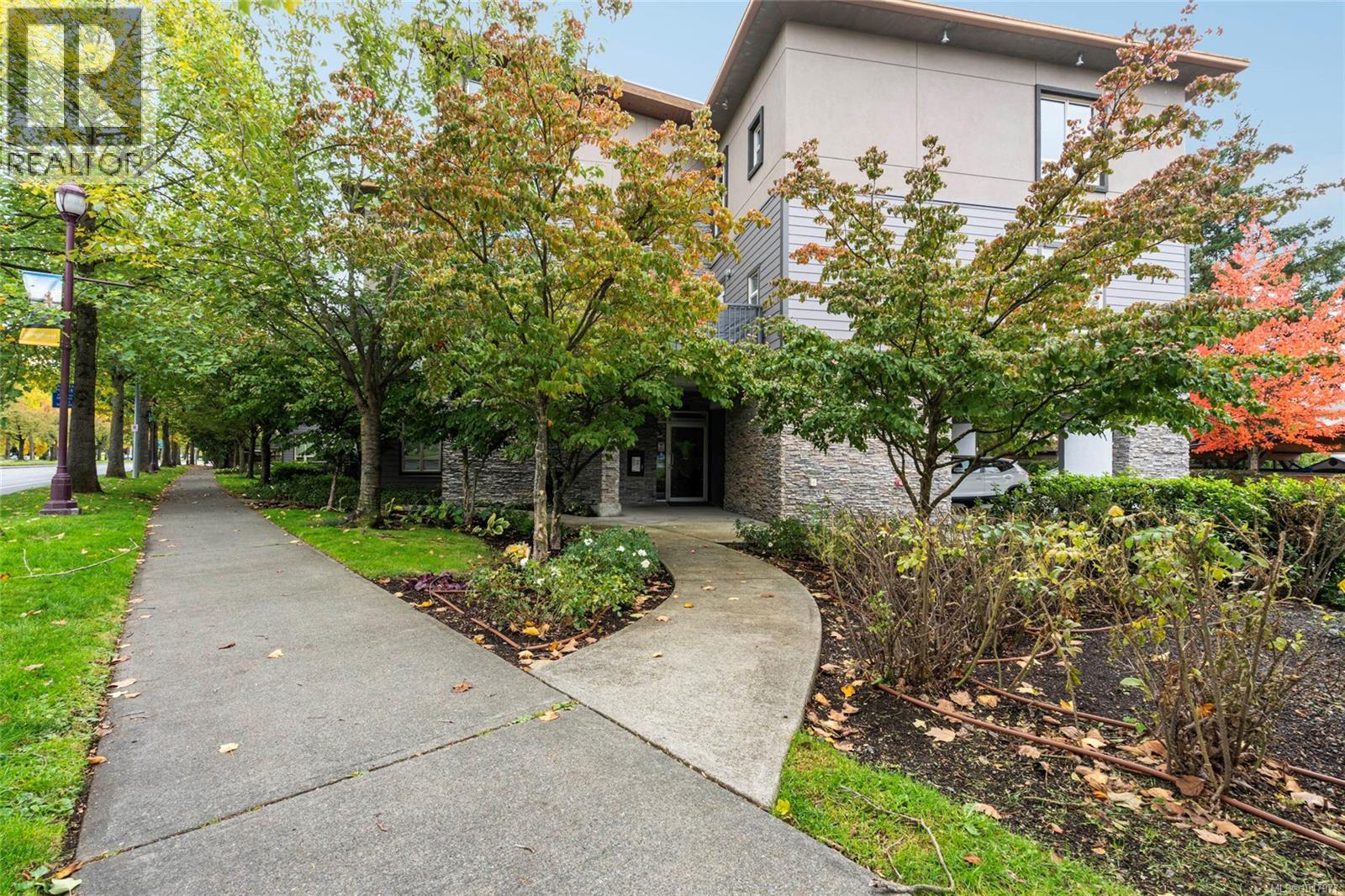 205 769 Arncote Ave, Langford, British Columbia  V9B 3E4 - Photo 21 - 1017977