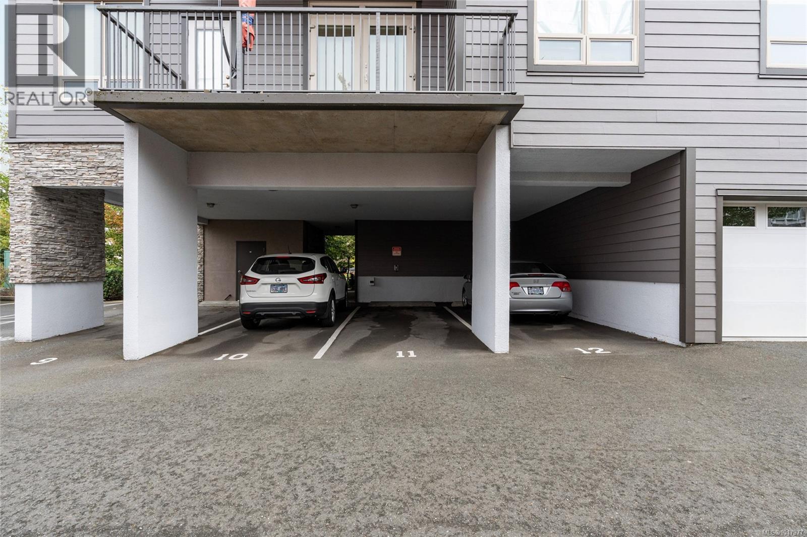 205 769 Arncote Ave, Langford, British Columbia  V9B 3E4 - Photo 22 - 1017977