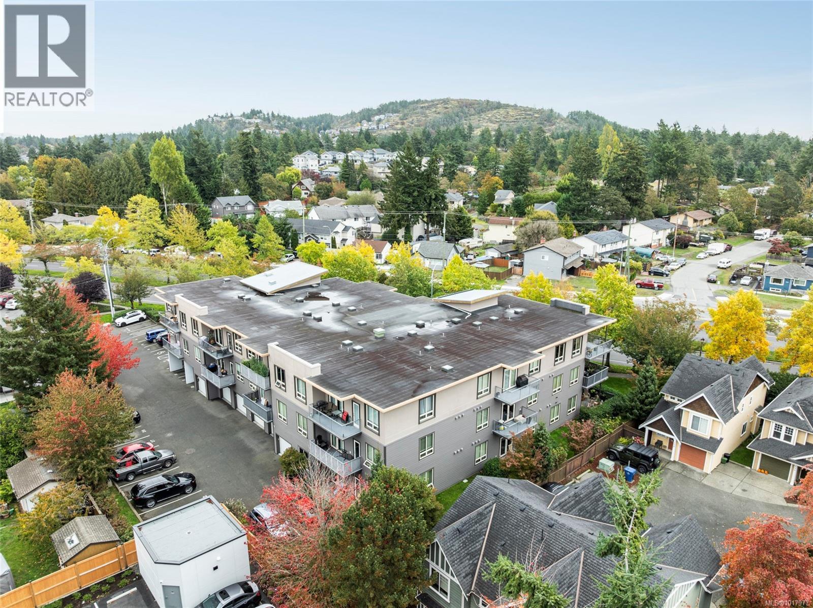 205 769 Arncote Ave, Langford, British Columbia  V9B 3E4 - Photo 24 - 1017977