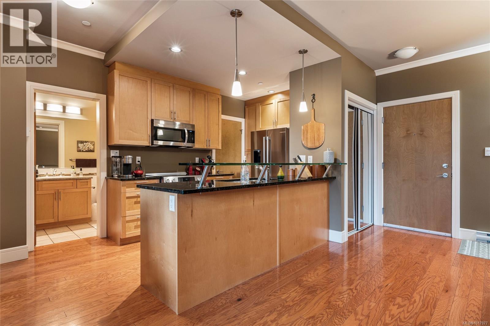 205 769 Arncote Ave, Langford, British Columbia  V9B 3E4 - Photo 4 - 1017977