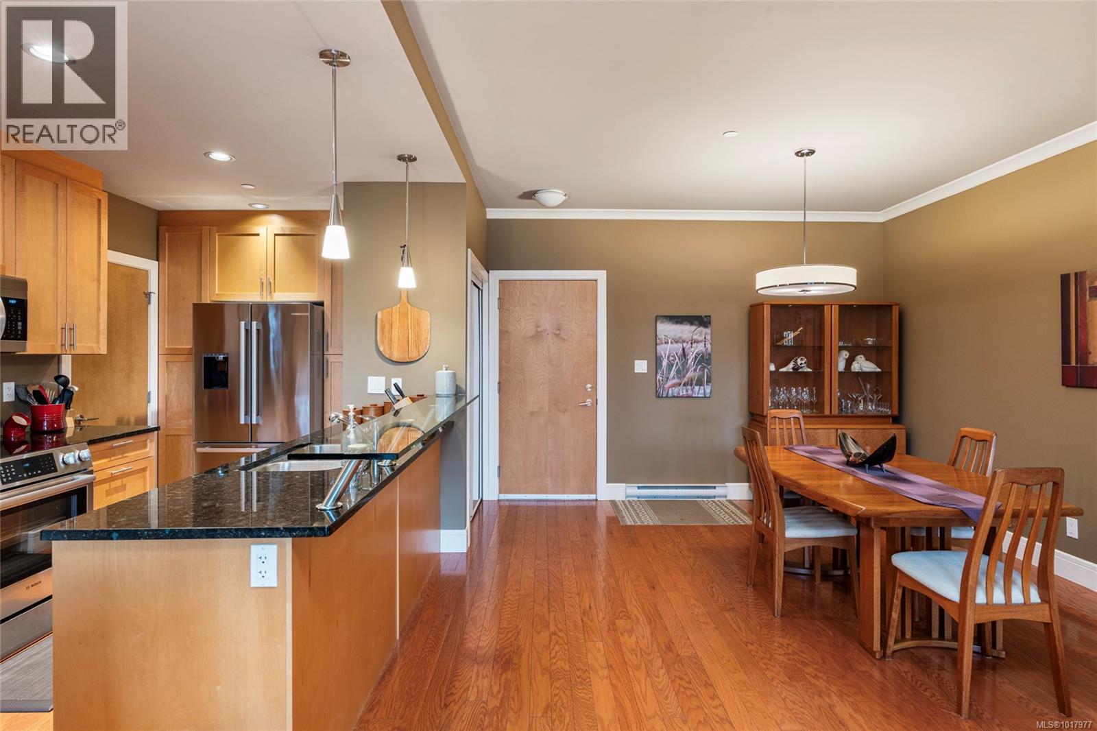 205 769 Arncote Ave, Langford, British Columbia  V9B 3E4 - Photo 5 - 1017977