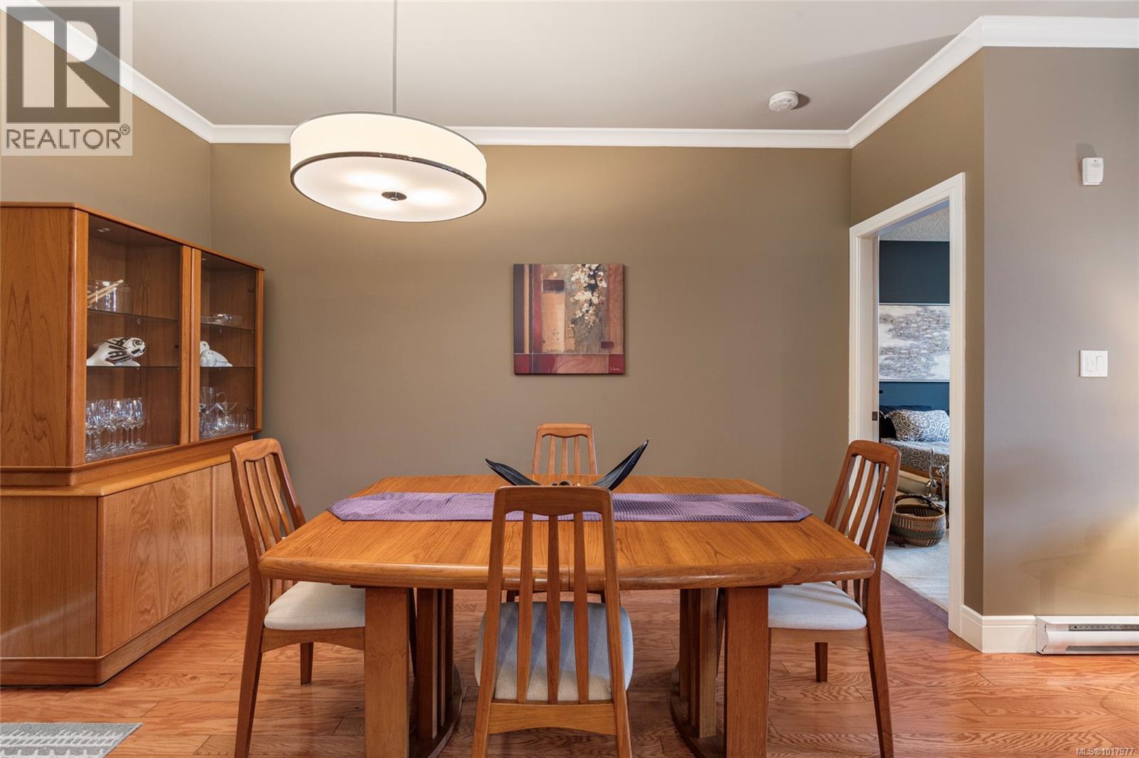 205 769 Arncote Ave, Langford, British Columbia  V9B 3E4 - Photo 7 - 1017977