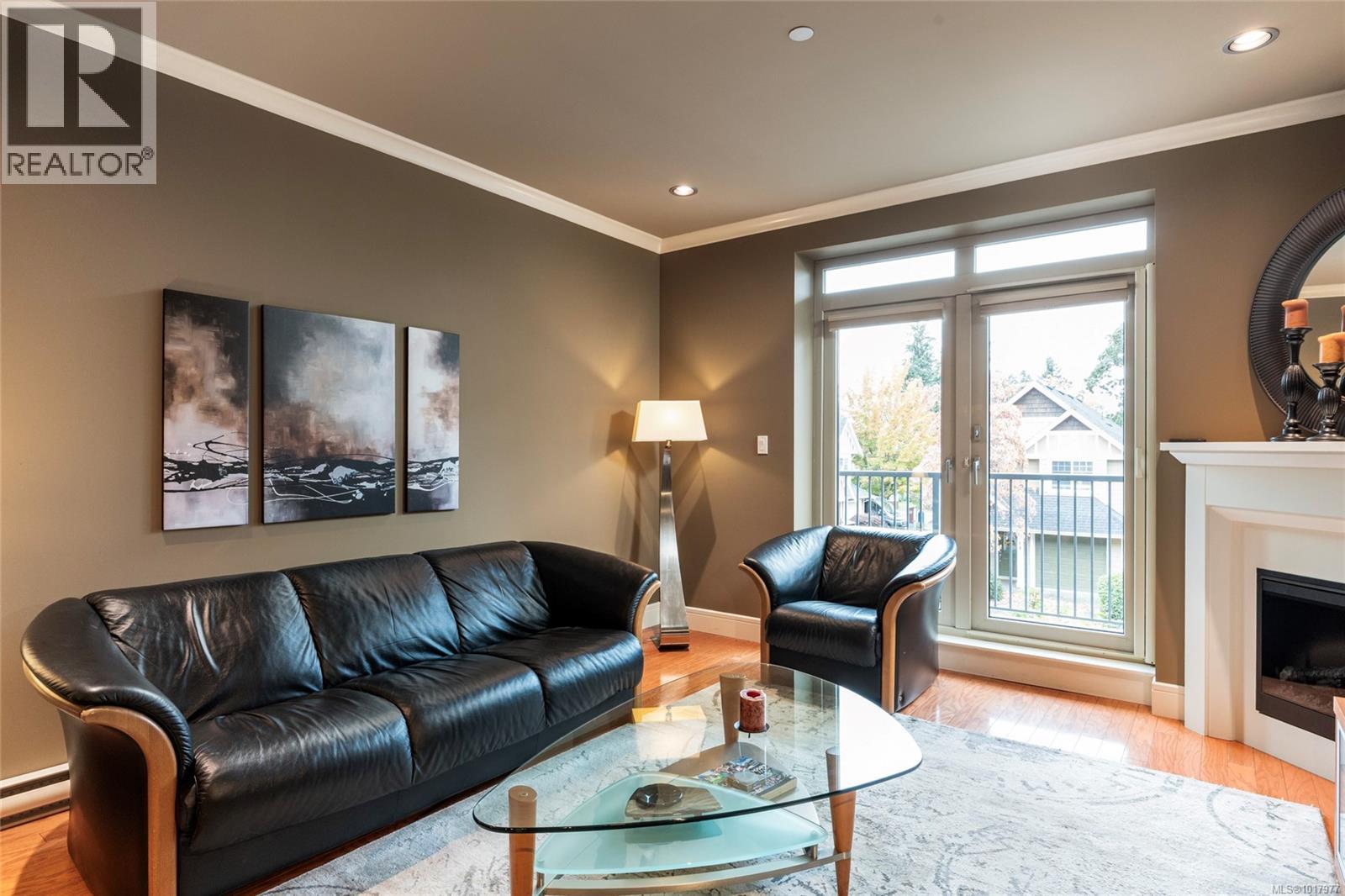 205 769 Arncote Ave, Langford, British Columbia  V9B 3E4 - Photo 9 - 1017977