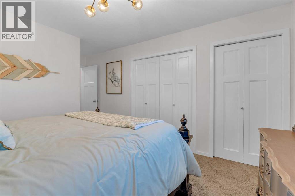 148 Bowman Circle, Sylvan Lake, Alberta  T4S 0H8 - Photo 24 - A2266190