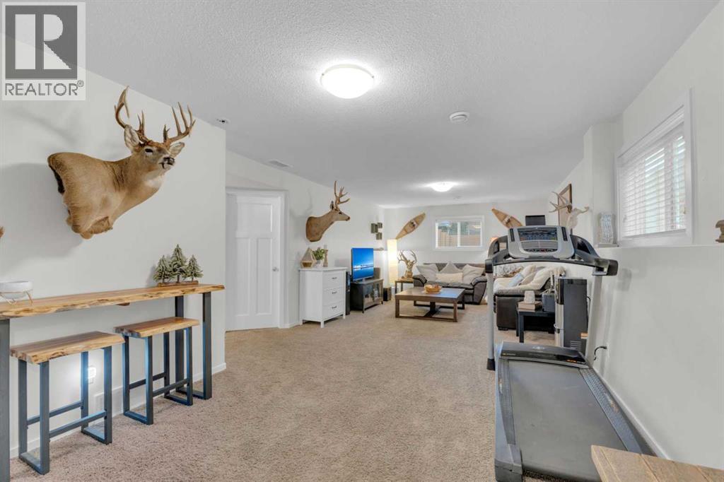 148 Bowman Circle, Sylvan Lake, Alberta  T4S 0H8 - Photo 26 - A2266190