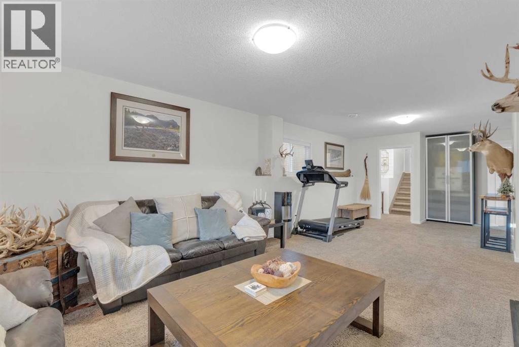 148 Bowman Circle, Sylvan Lake, Alberta  T4S 0H8 - Photo 28 - A2266190
