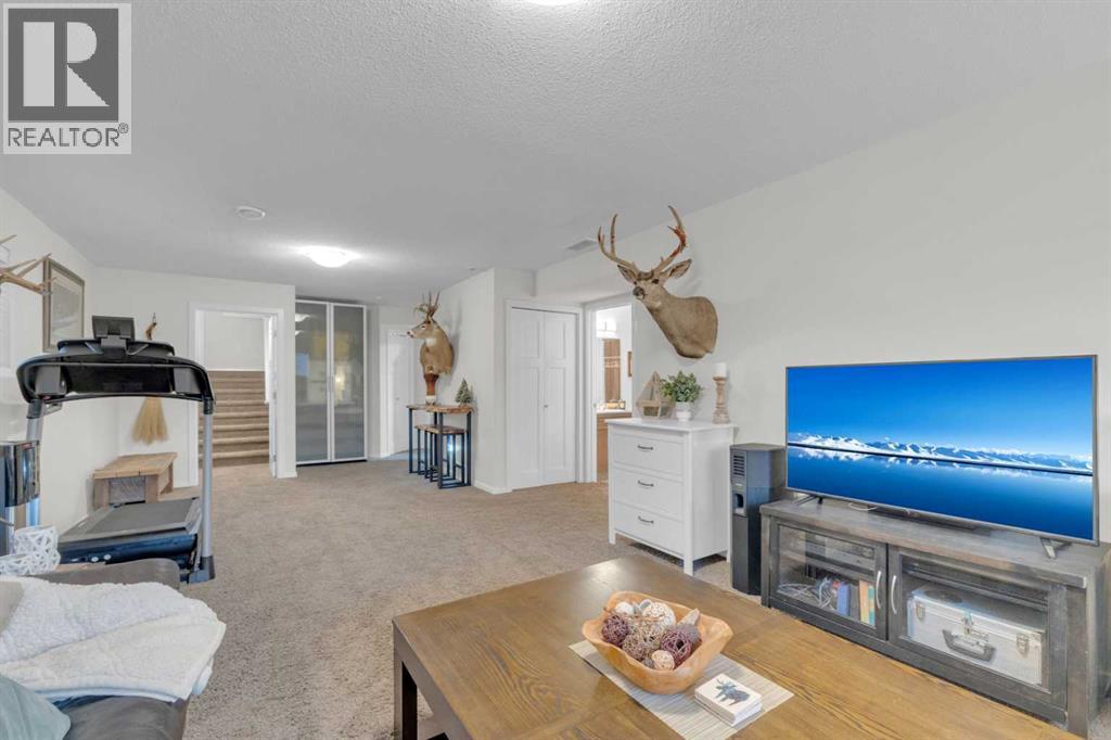 148 Bowman Circle, Sylvan Lake, Alberta  T4S 0H8 - Photo 29 - A2266190