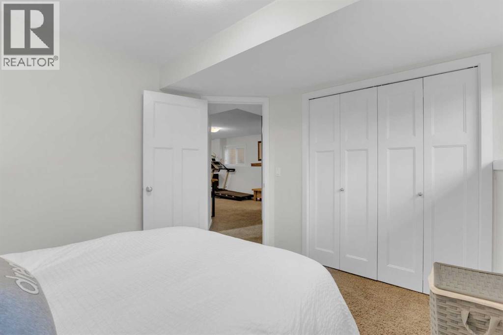 148 Bowman Circle, Sylvan Lake, Alberta  T4S 0H8 - Photo 34 - A2266190