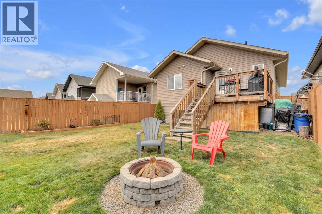 148 Bowman Circle, Sylvan Lake, Alberta  T4S 0H8 - Photo 36 - A2266190