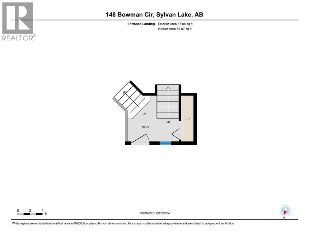 148 Bowman Circle, Sylvan Lake, Alberta  T4S 0H8 - Photo 38 - A2266190
