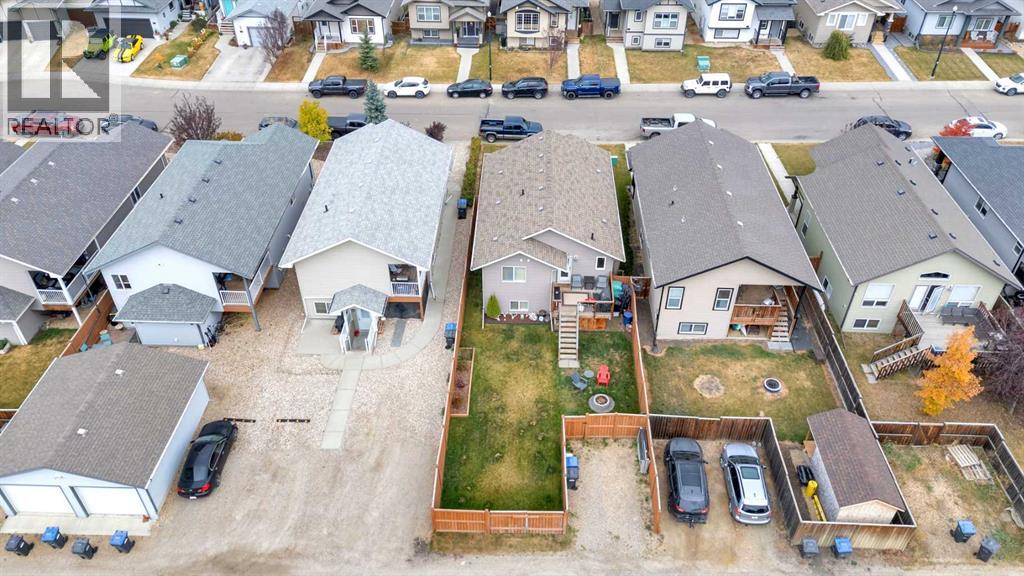 148 Bowman Circle, Sylvan Lake, Alberta  T4S 0H8 - Photo 6 - A2266190