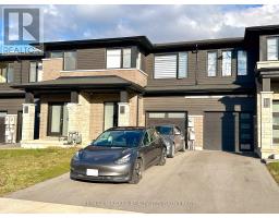 7358 MARVEL DRIVE, Niagara Falls, Ontario
