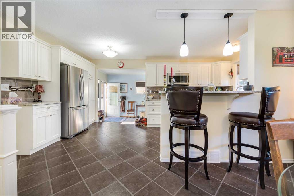 55 Mclevin Crescent, Red Deer, Alberta  T4R 1S8 - Photo 10 - A2264820
