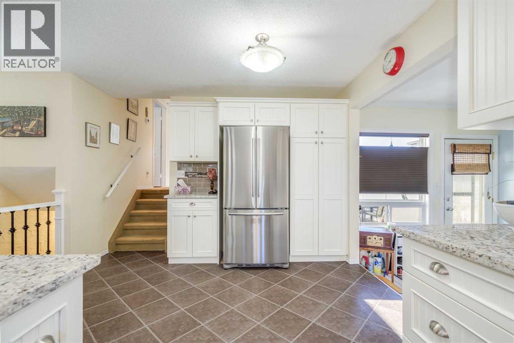 55 Mclevin Crescent, Red Deer, Alberta  T4R 1S8 - Photo 16 - A2264820